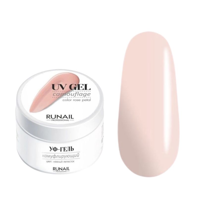 Shop Runail Ru Официальный Интернет Магазин
