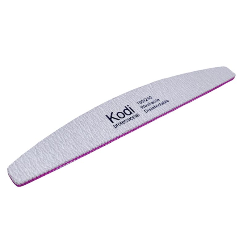 Пилка 180 грит. Bluesky пилка лодка 180/240. Bluesky пилка лодка 150/180. Пилка лодка TNL 180/240 1шт. Пилка для маникюра "Garden" Kodi (тонкая) 180/240 грит.
