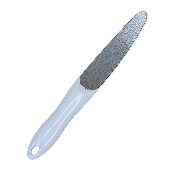 Landebert 1896 пилка для кутикулы. Shere nagel пилка. пилка педикюрная kaizer 405043. набор для пилочного маникюра. аналоги пилок shere nagel.