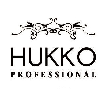 Гель-лаки Hukko купить в Чебоксарах