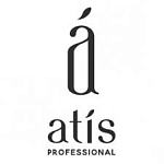 Atis Atis