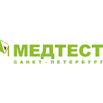 Медтест Медтест