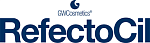 RefectoCil RefectoCil