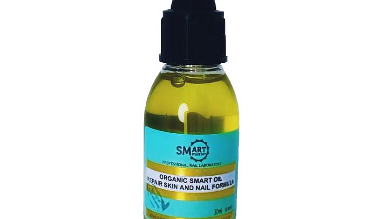 Органик смарт. Organic Oil Smart 30мл. Лечебное масло Smart Organic Oil 30 мл. Smart Master масло Organic Smart Oil. Smart, Organic Oil - лечебное масло для ногтей (30 мл.).