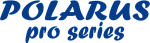 Polarus Polarus