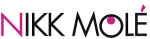 Nikk Mole Nikk Mole