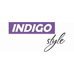 Indigo Style Indigo Style