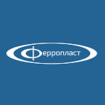 Ферропласт Ферропласт