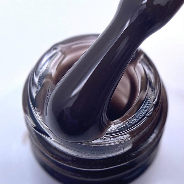 Камуфлирующая база Луи Филипп Agate Base № 004 15 мл