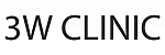 3W Clinic 3W Clinic