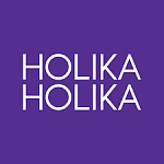 Holika Holika Holika Holika