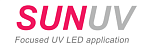 SUNUV SUNUV