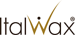 ItalWax ItalWax